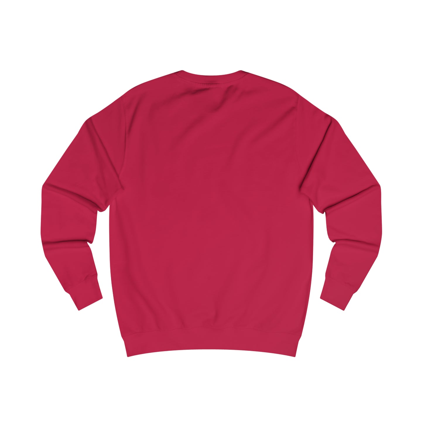 Men's Sweatshirt