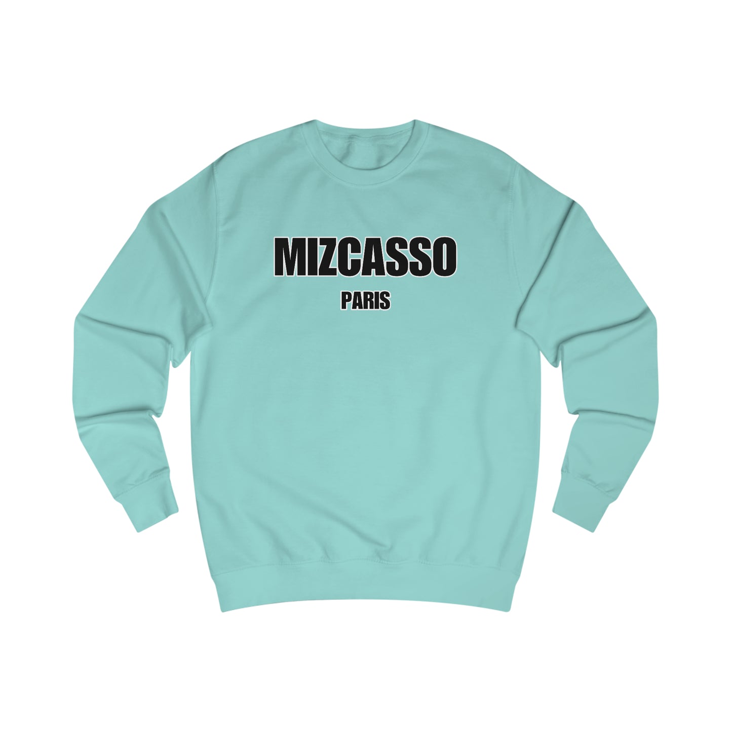 Men's Sweatshirt