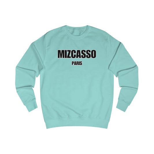 Men's Sweatshirt