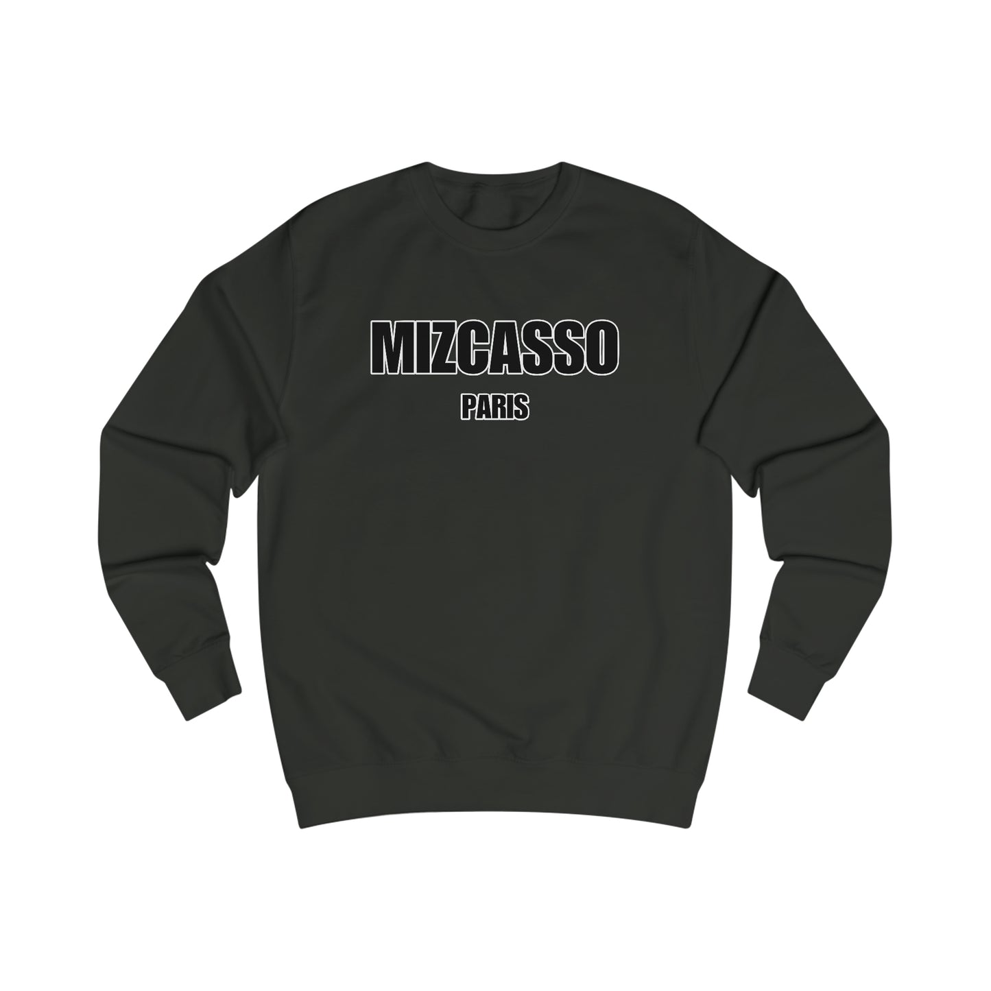 Men's Sweatshirt