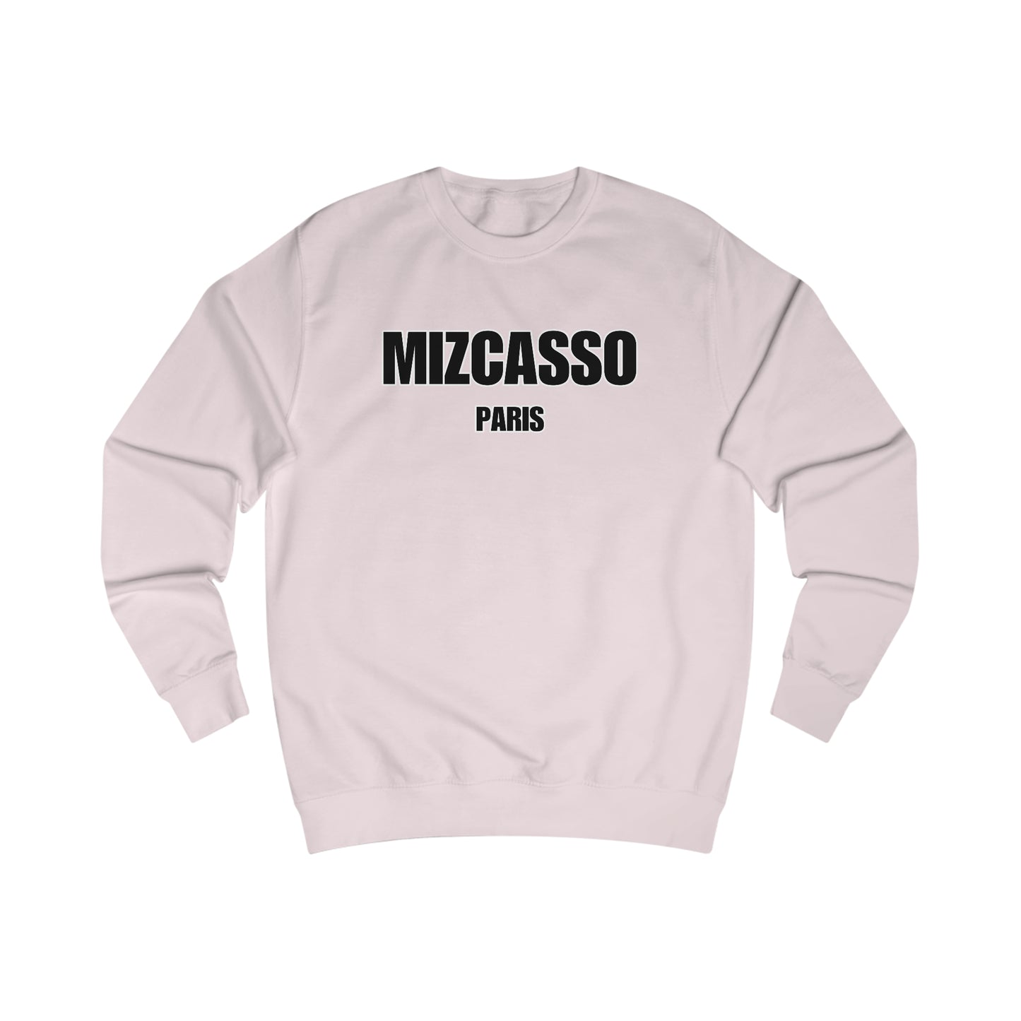 Men's Sweatshirt