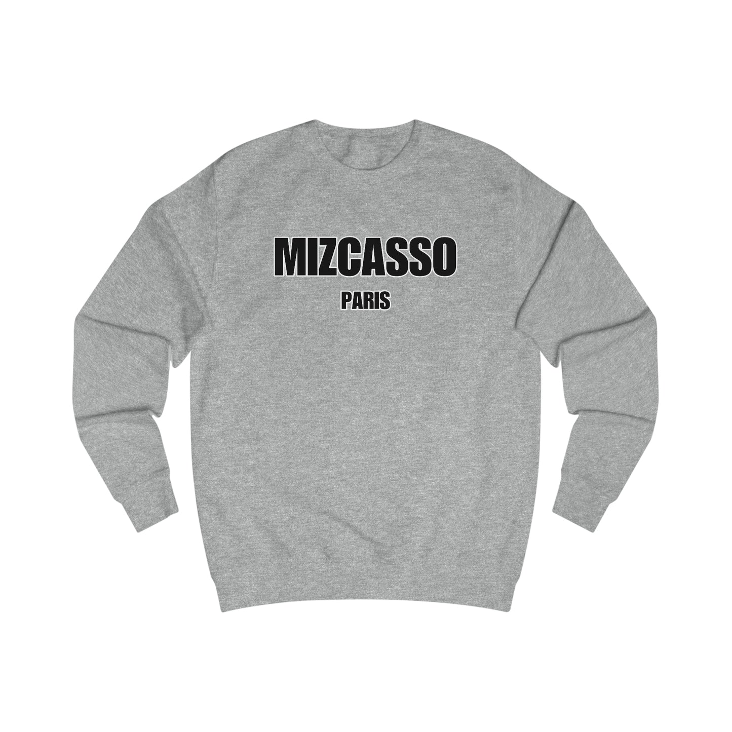 Men's Sweatshirt