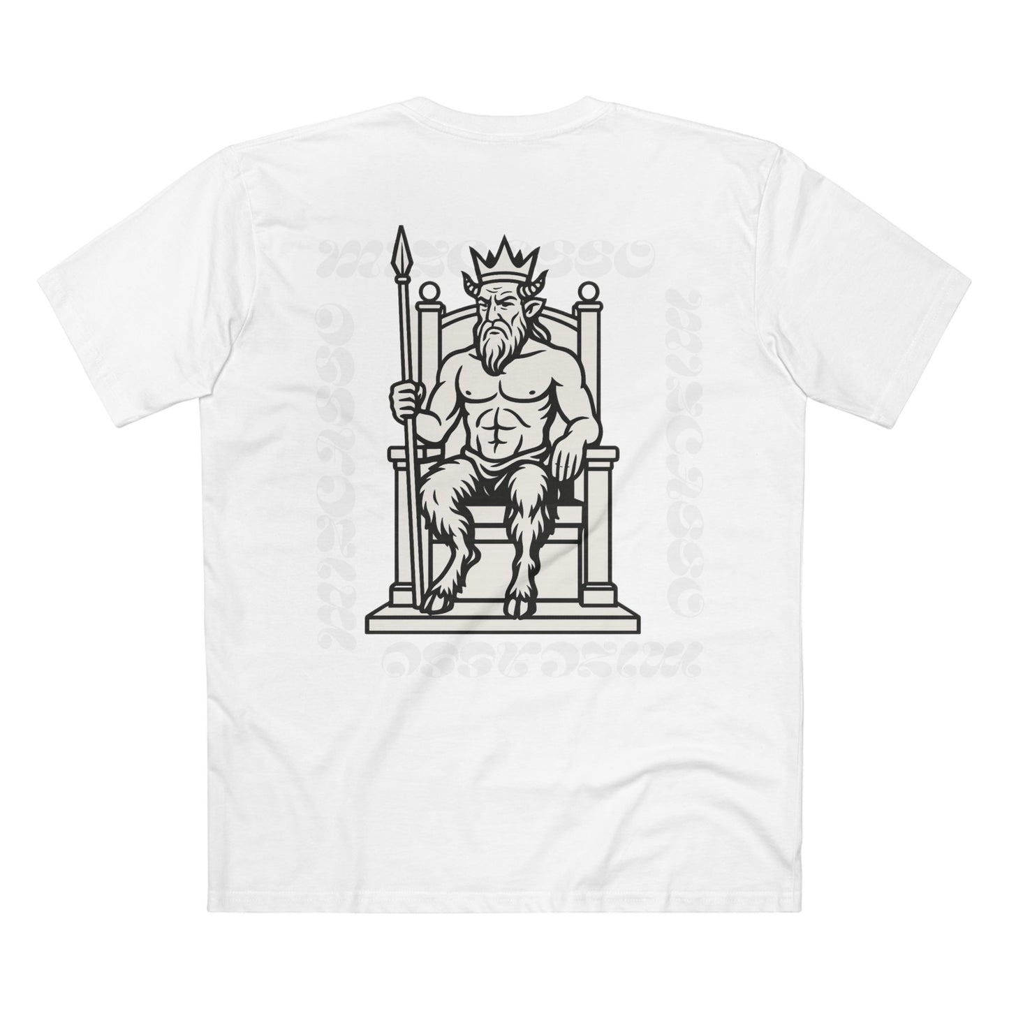 Vibrant Graphic Tee for All Occasions: Perfect for Casual Wear, Festivals, Birthdays, Gifts, Street Style