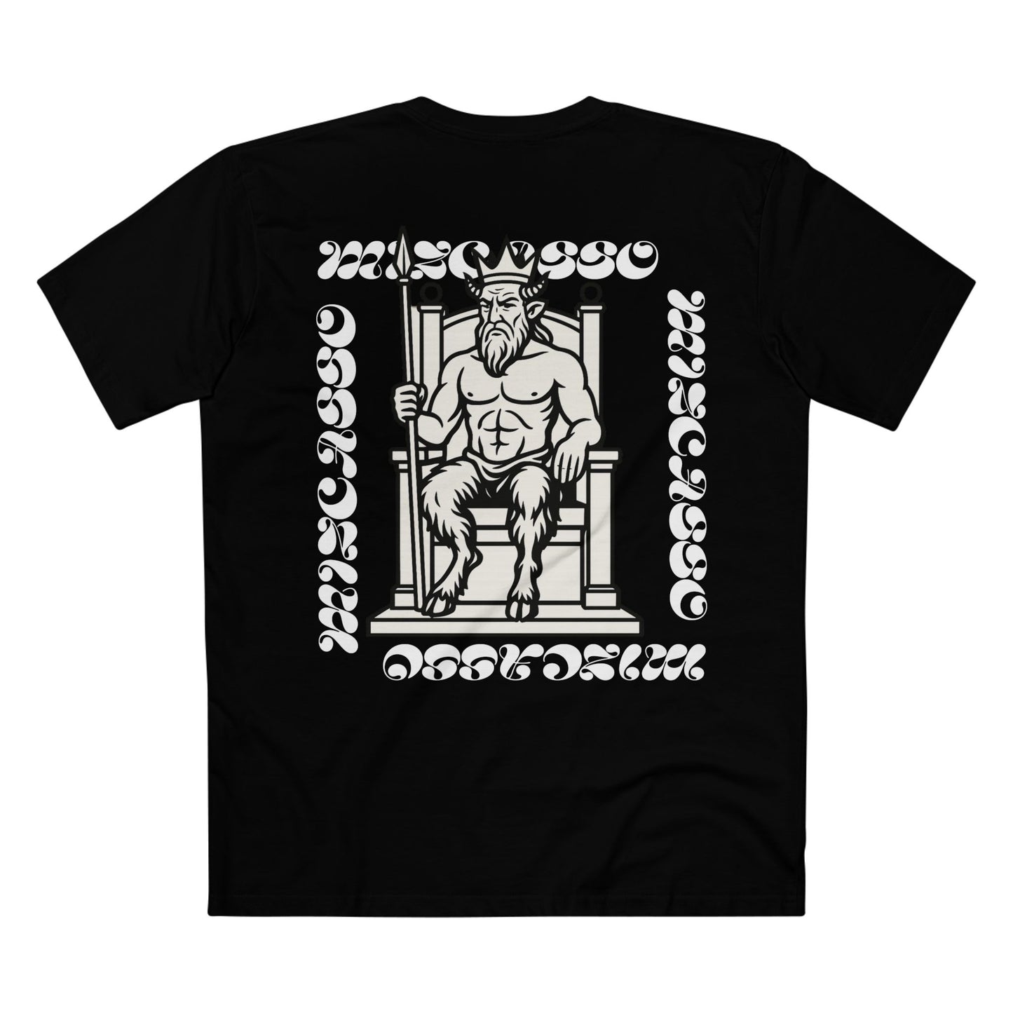 Vibrant Graphic Tee for All Occasions: Perfect for Casual Wear, Festivals, Birthdays, Gifts, Street Style