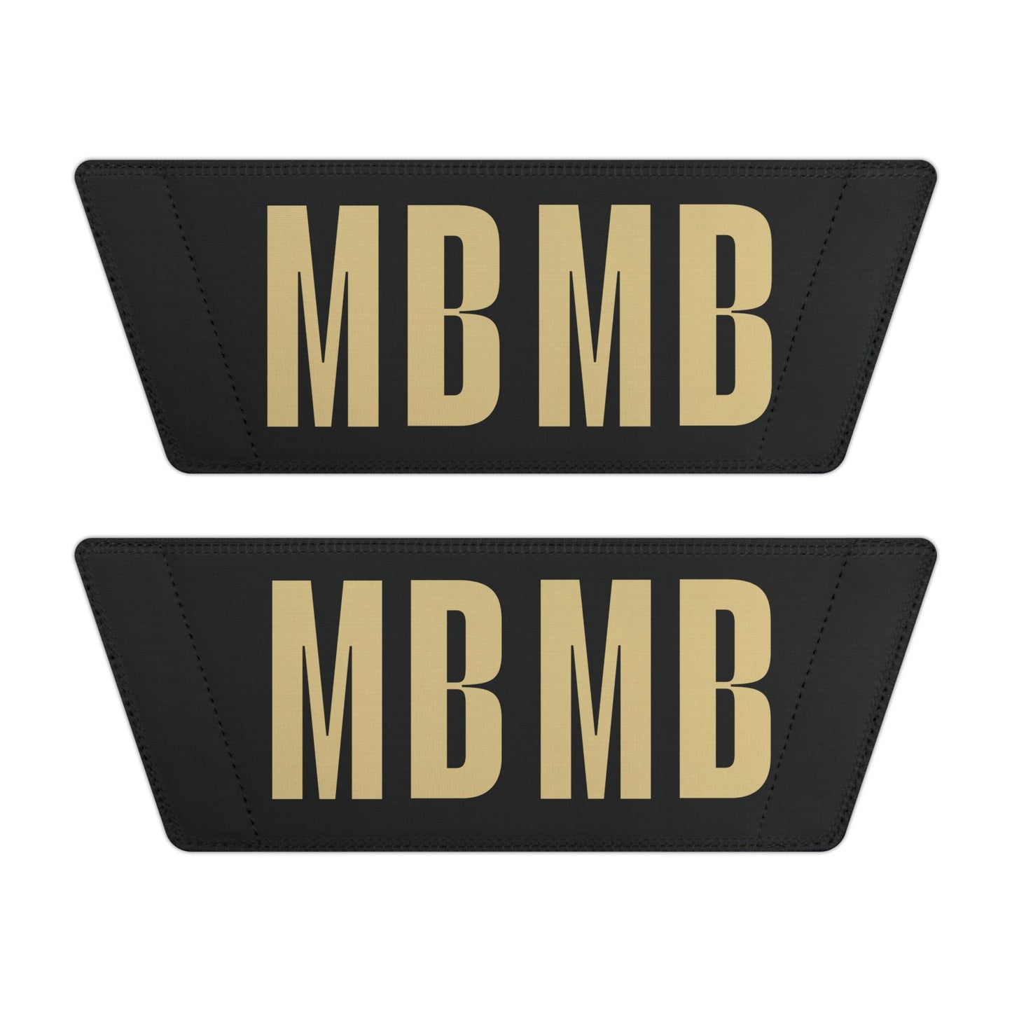 Men's Removable-Strap Sandals