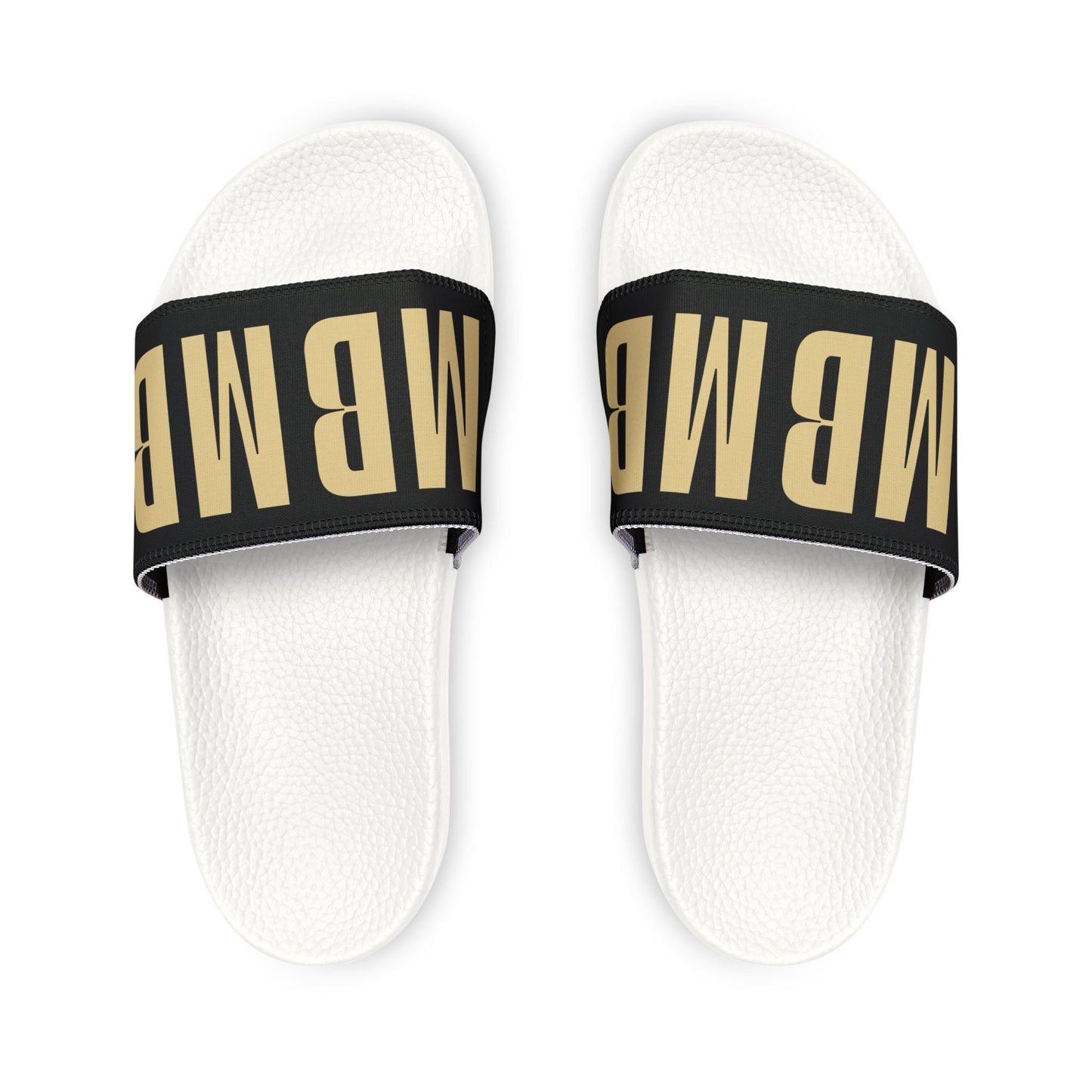 Men's Removable-Strap Sandals