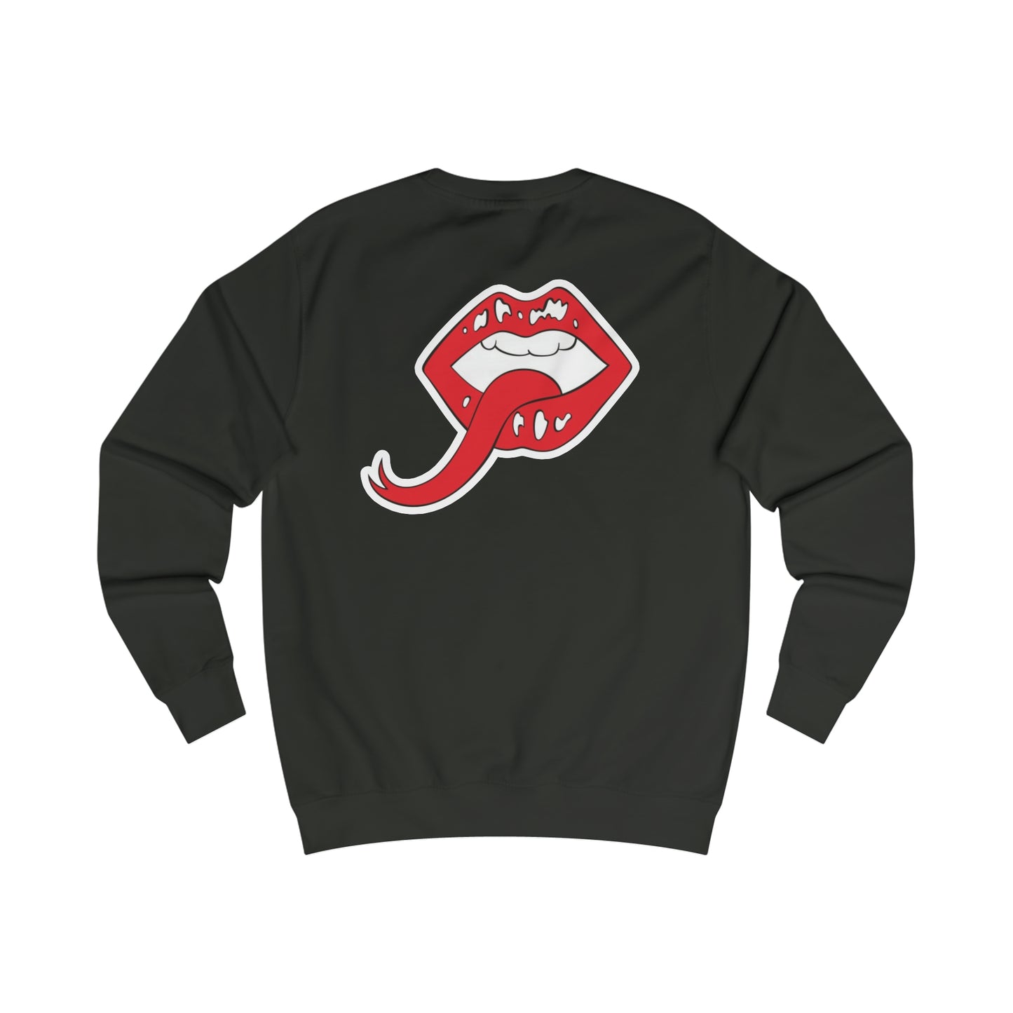 Men's Sweatshirt