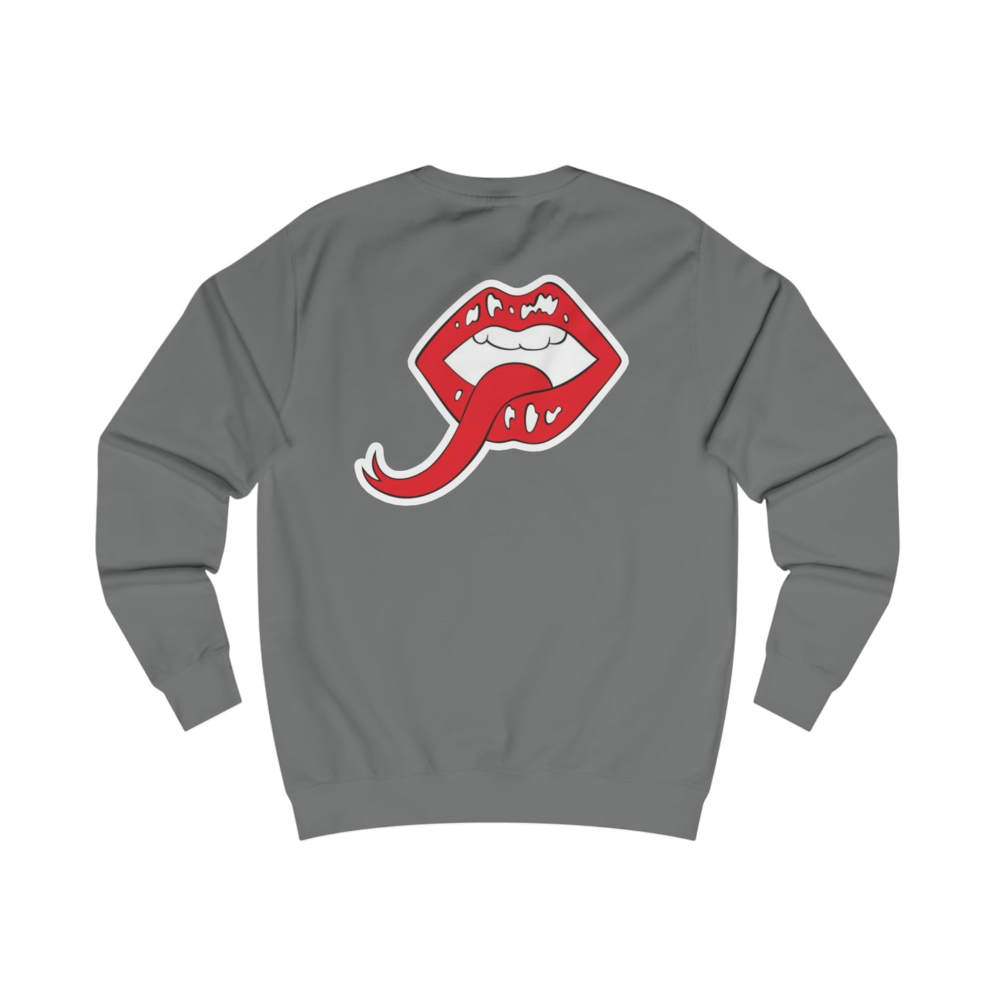 Men's Sweatshirt