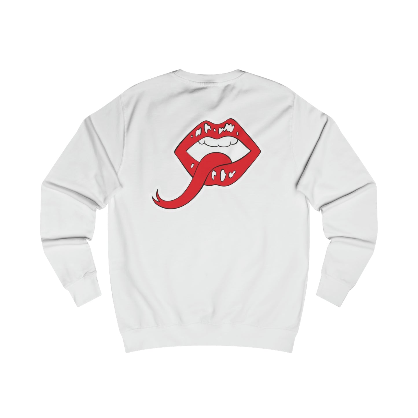 Men's Sweatshirt