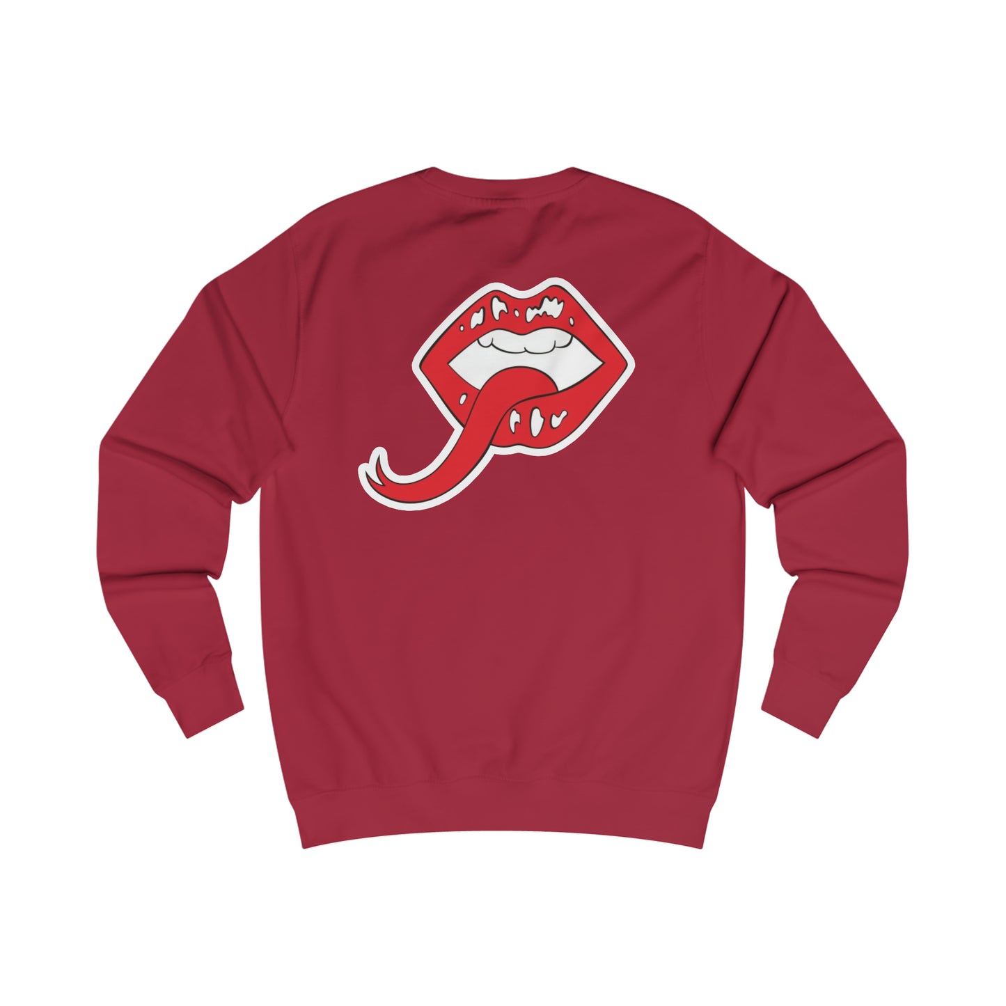 Men's Sweatshirt