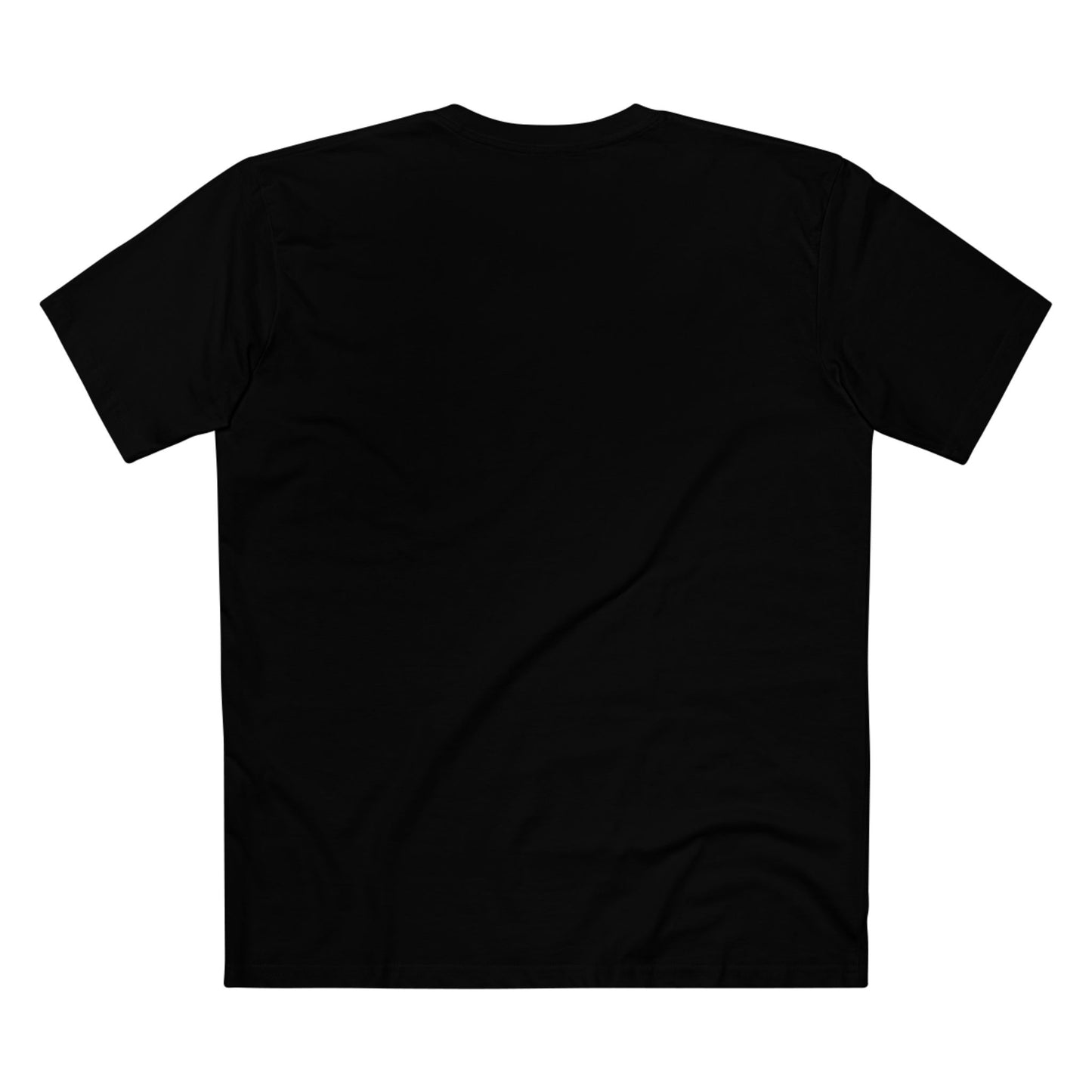 No Heartbreak Tee — 'No' Boxing Gloves & Broken Heart Graphic T-Shirt