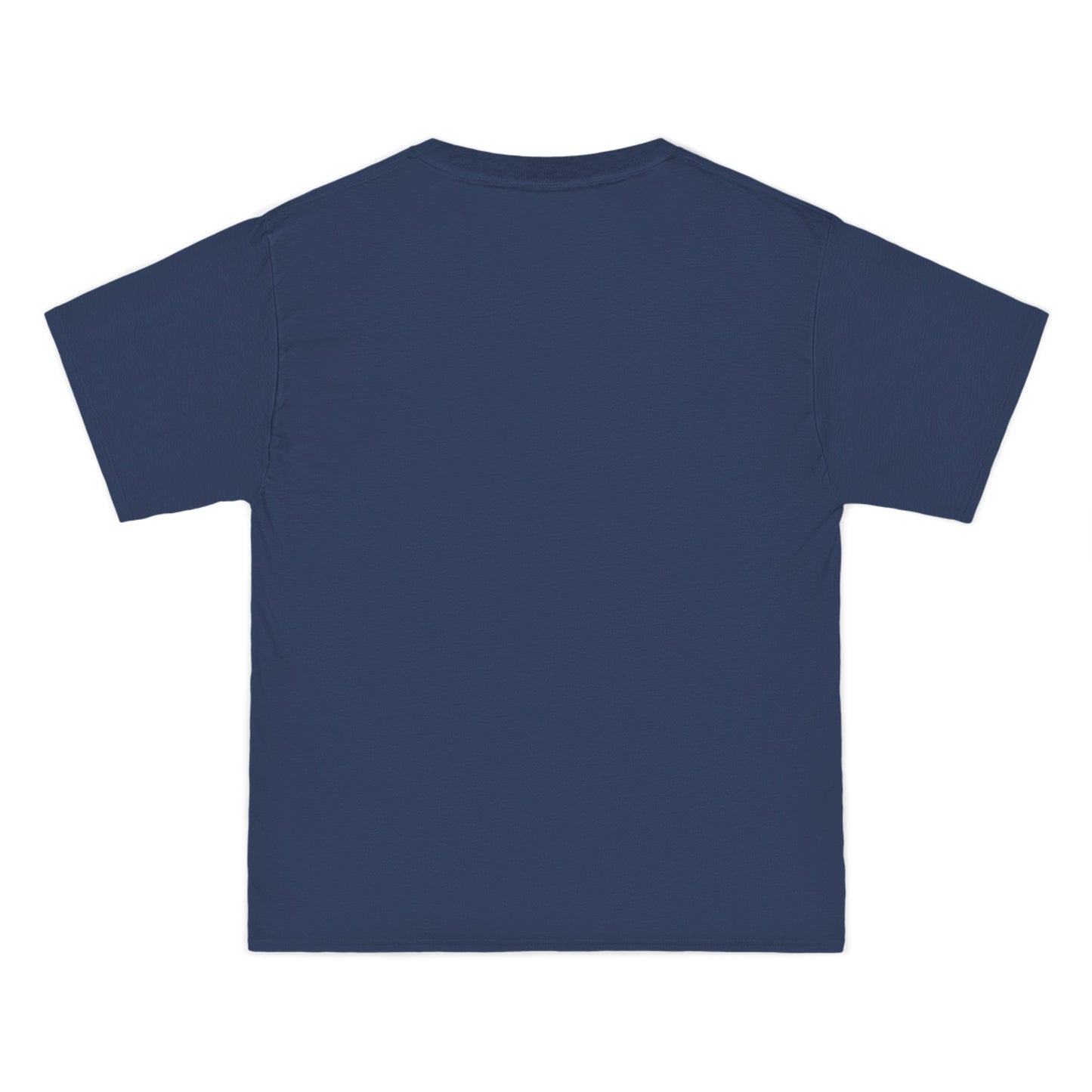 Mizcasso   Short-Sleeve T-Shirt