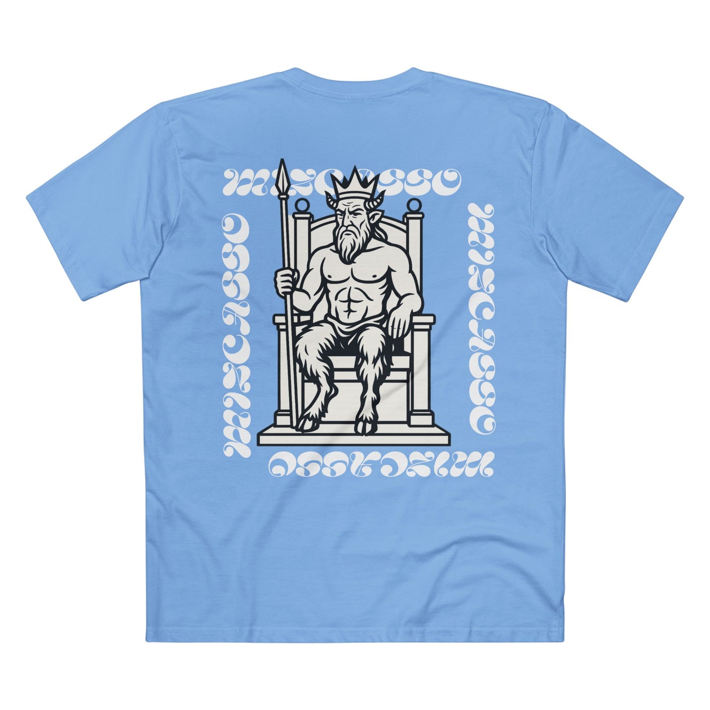 Vibrant Graphic Tee for All Occasions: Perfect for Casual Wear, Festivals, Birthdays, Gifts, Street Style