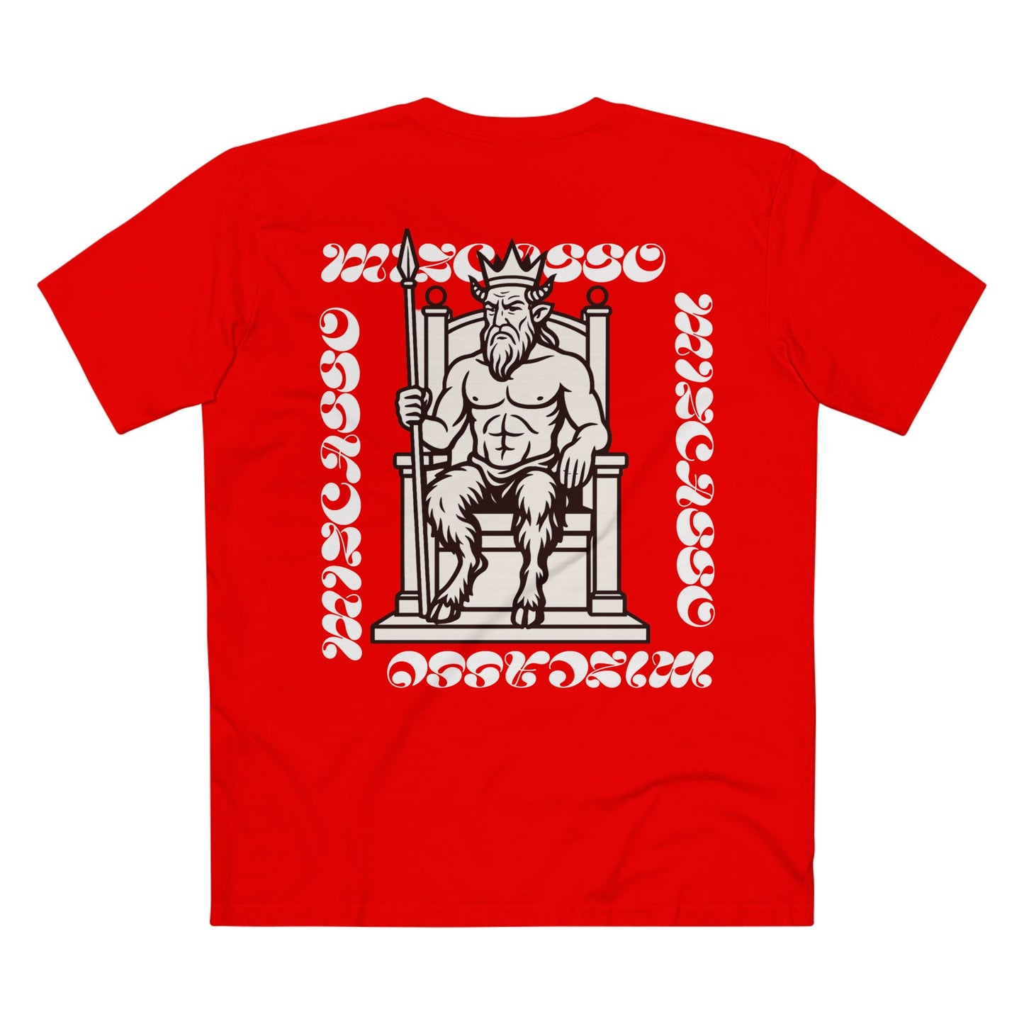 Vibrant Graphic Tee for All Occasions: Perfect for Casual Wear, Festivals, Birthdays, Gifts, Street Style