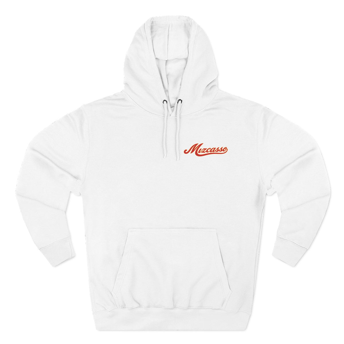 Bad influence Boat Graphic Hoodie — "Bad Influence" La Jolla Yacht Crewneck