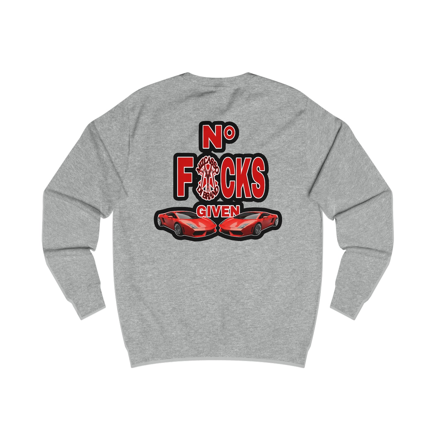 Men's Sweatshirt