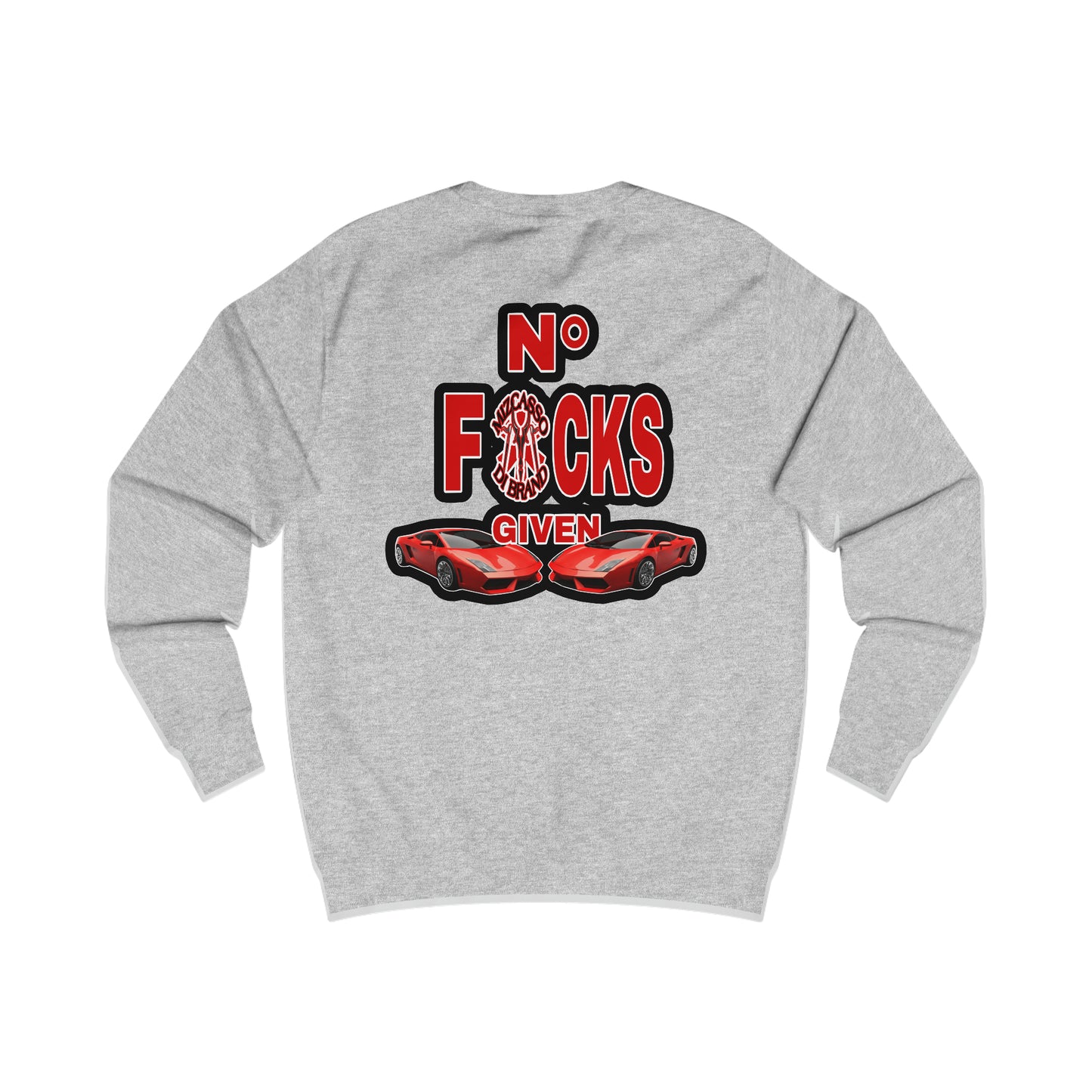 Men's Sweatshirt