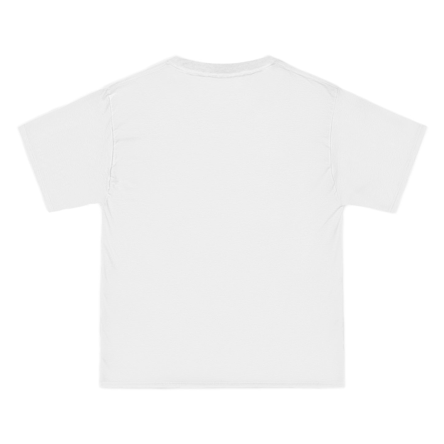 Mizcasso   Short-Sleeve T-Shirt