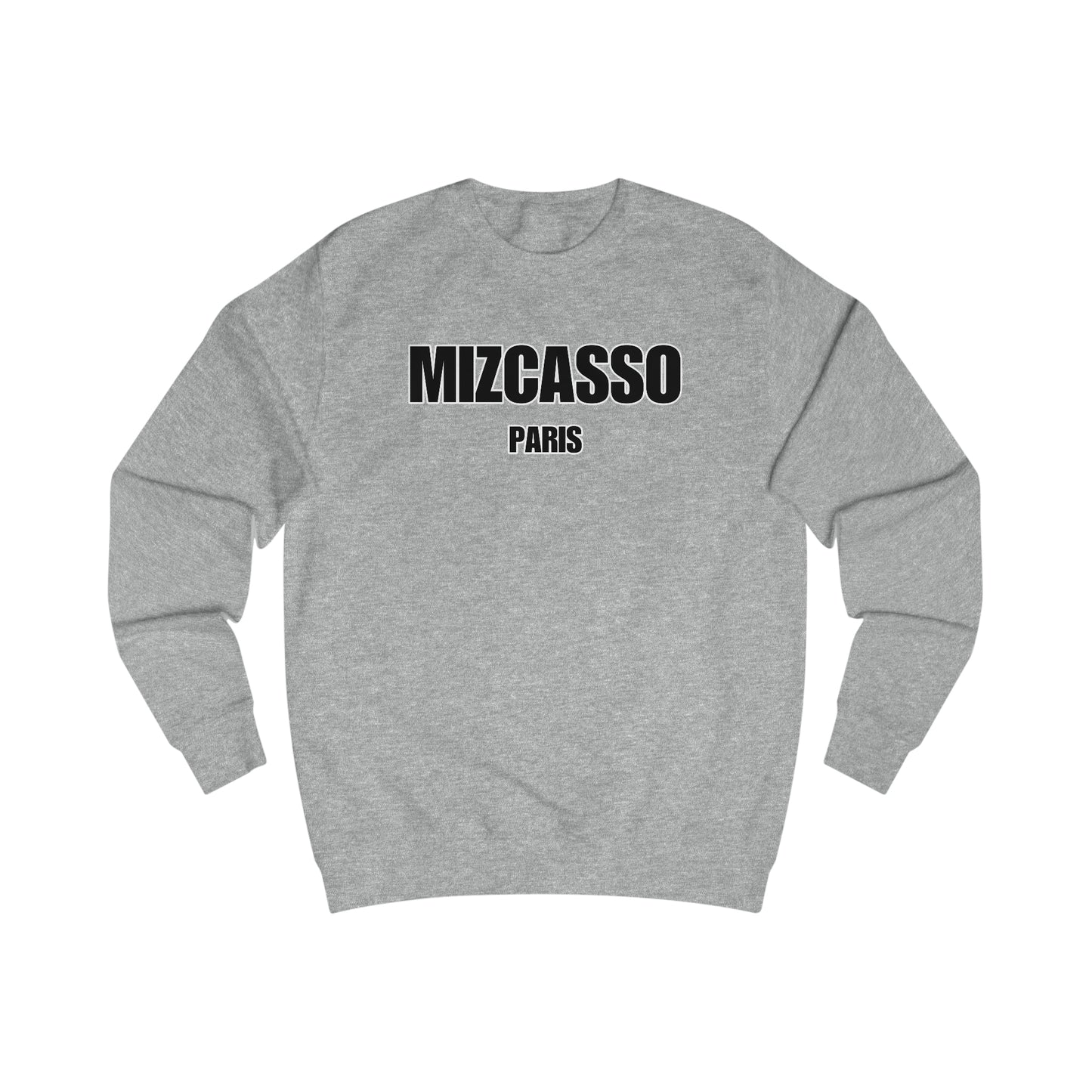 Men's Sweatshirt