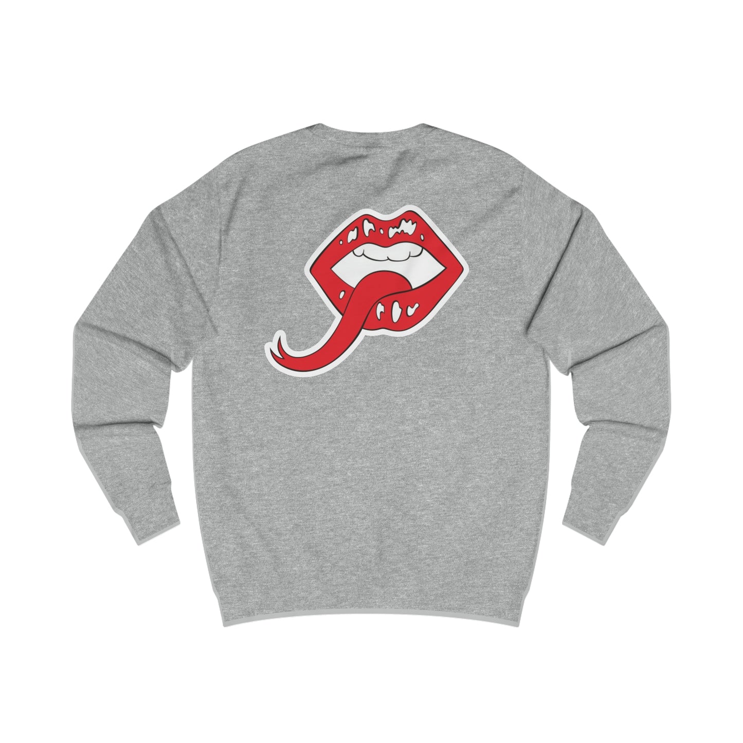 Men's Sweatshirt