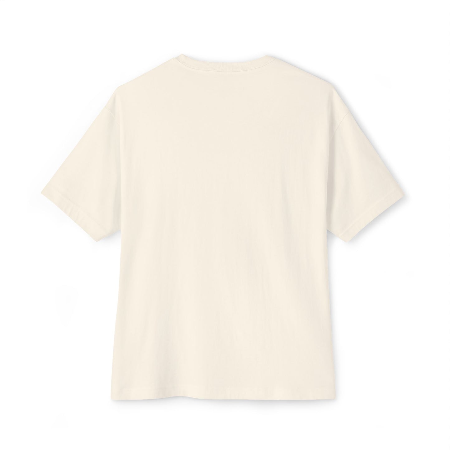 Graphic Tee — 'Freshman Class of ’96' XXL Retro Crew T-Shirt