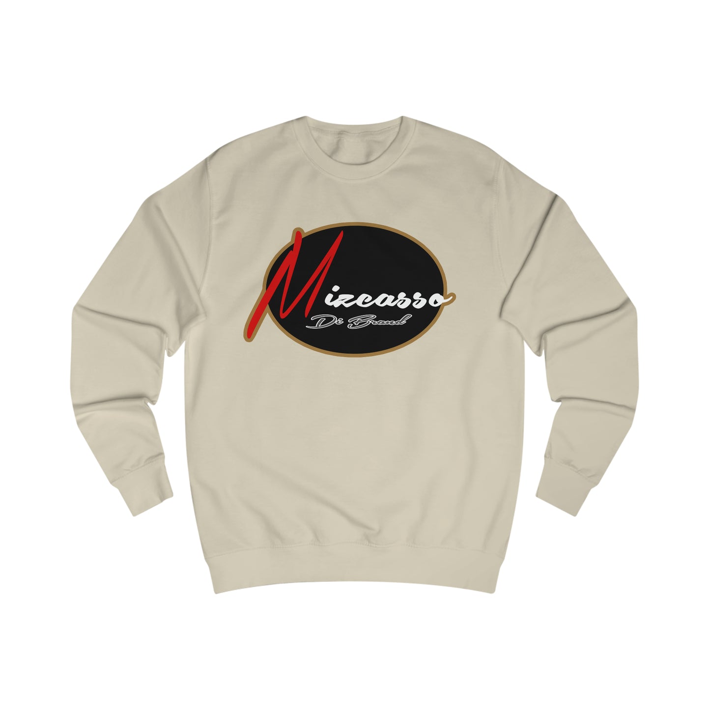 Men's Sweatshirt