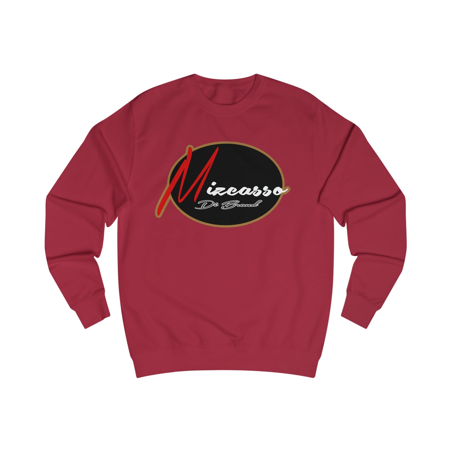 Men's Sweatshirt