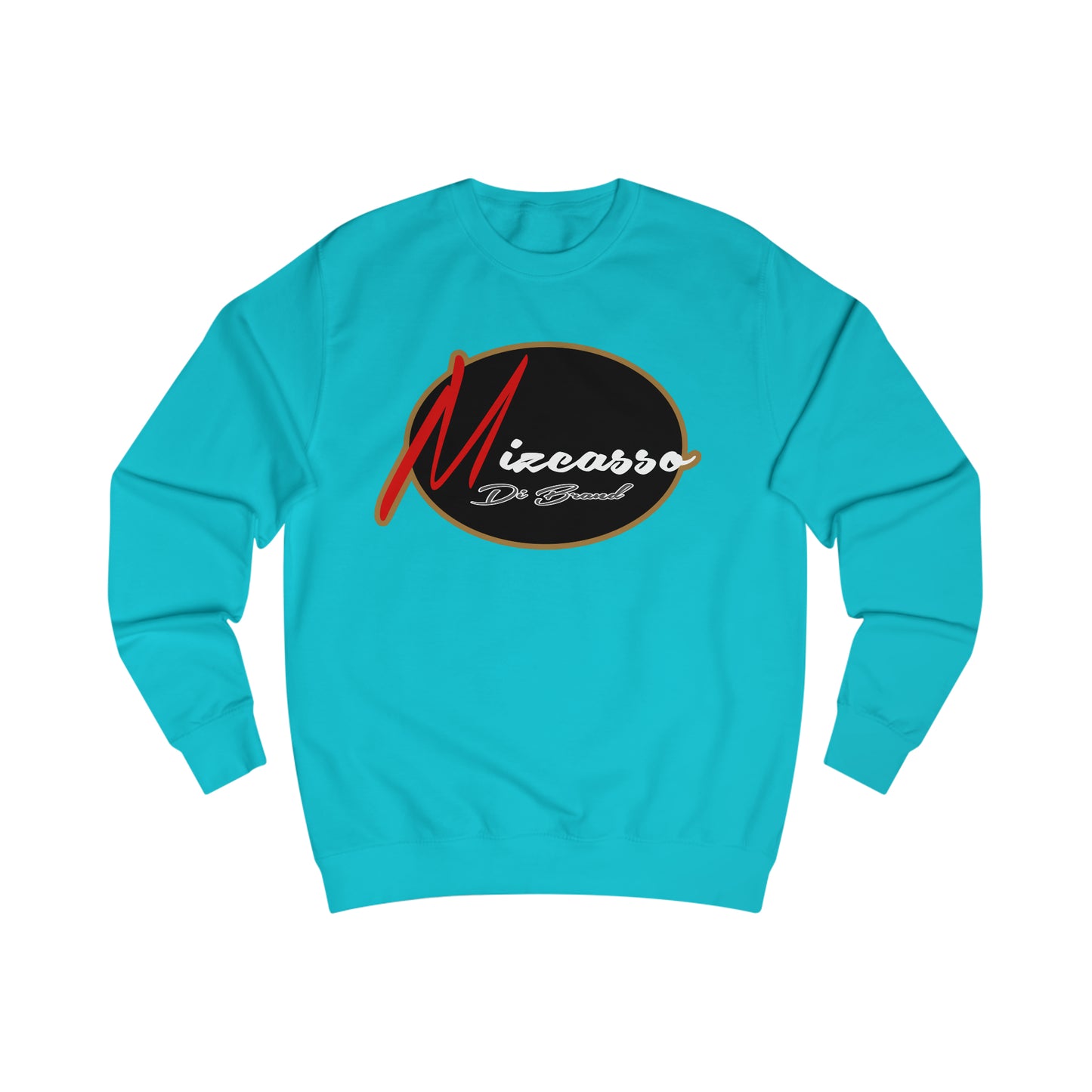 Men's Sweatshirt