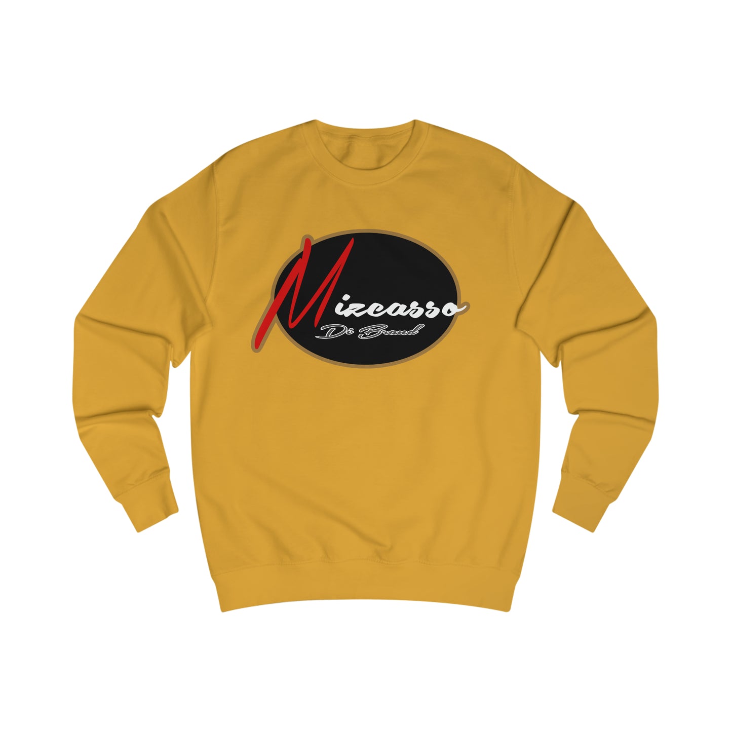 Men's Sweatshirt