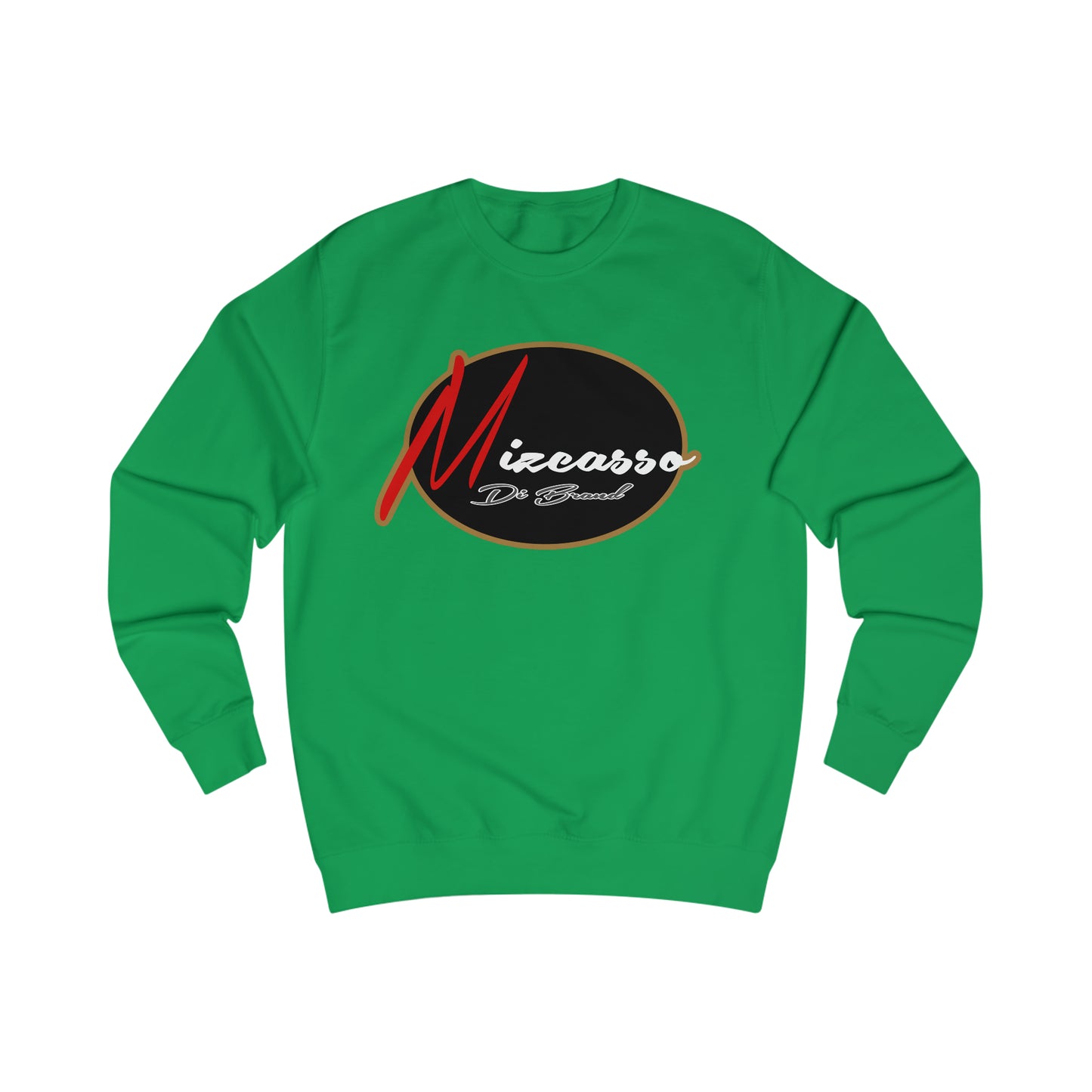 Men's Sweatshirt