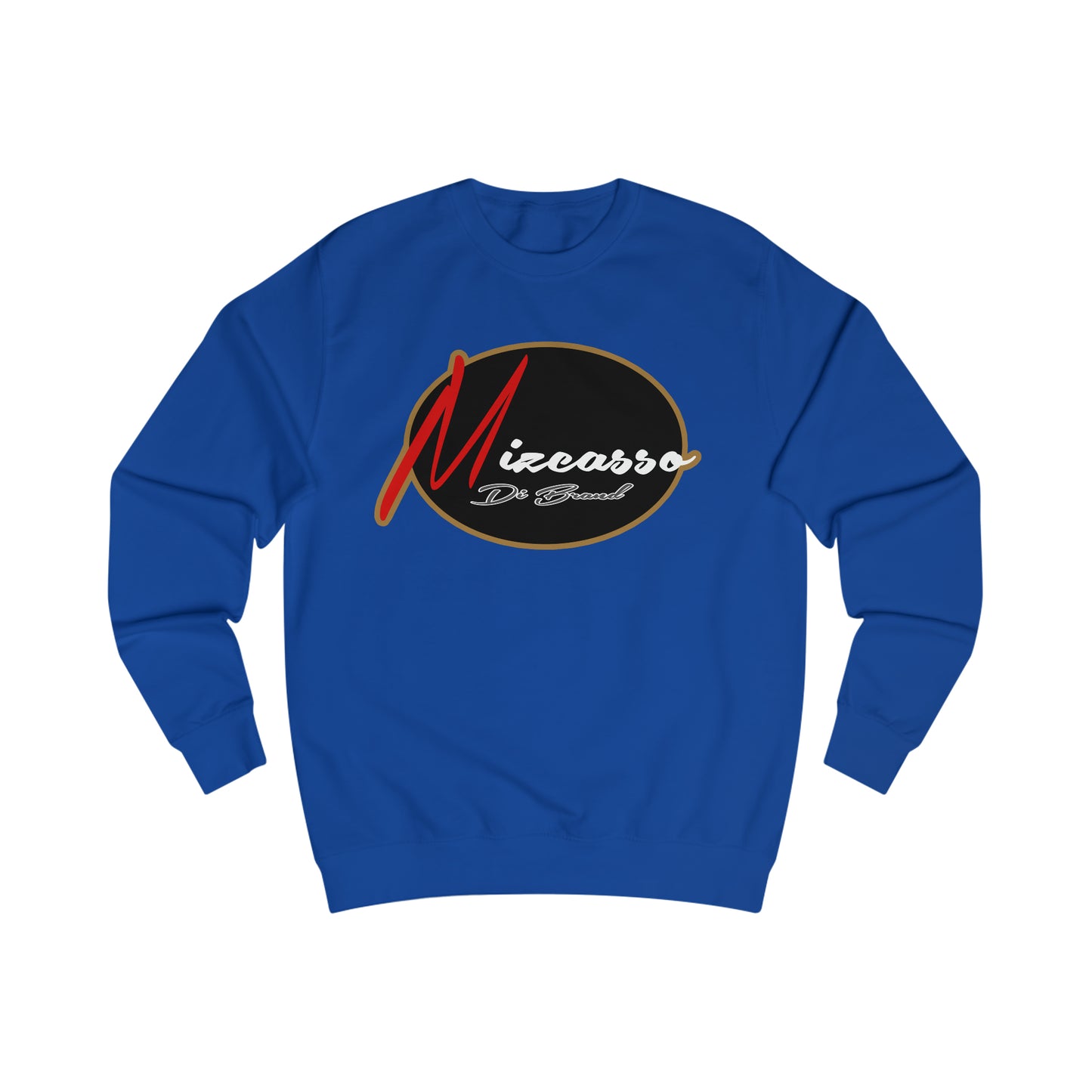 Men's Sweatshirt