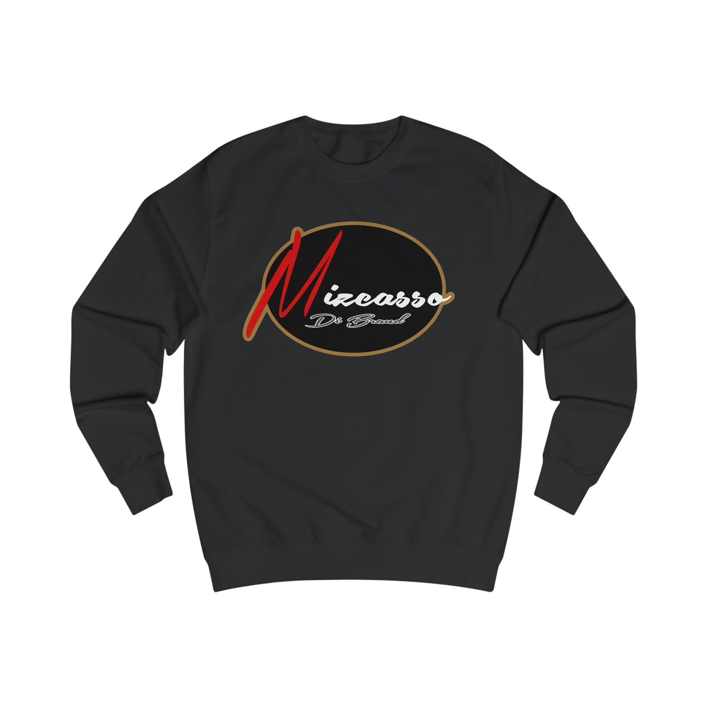 Men's Sweatshirt