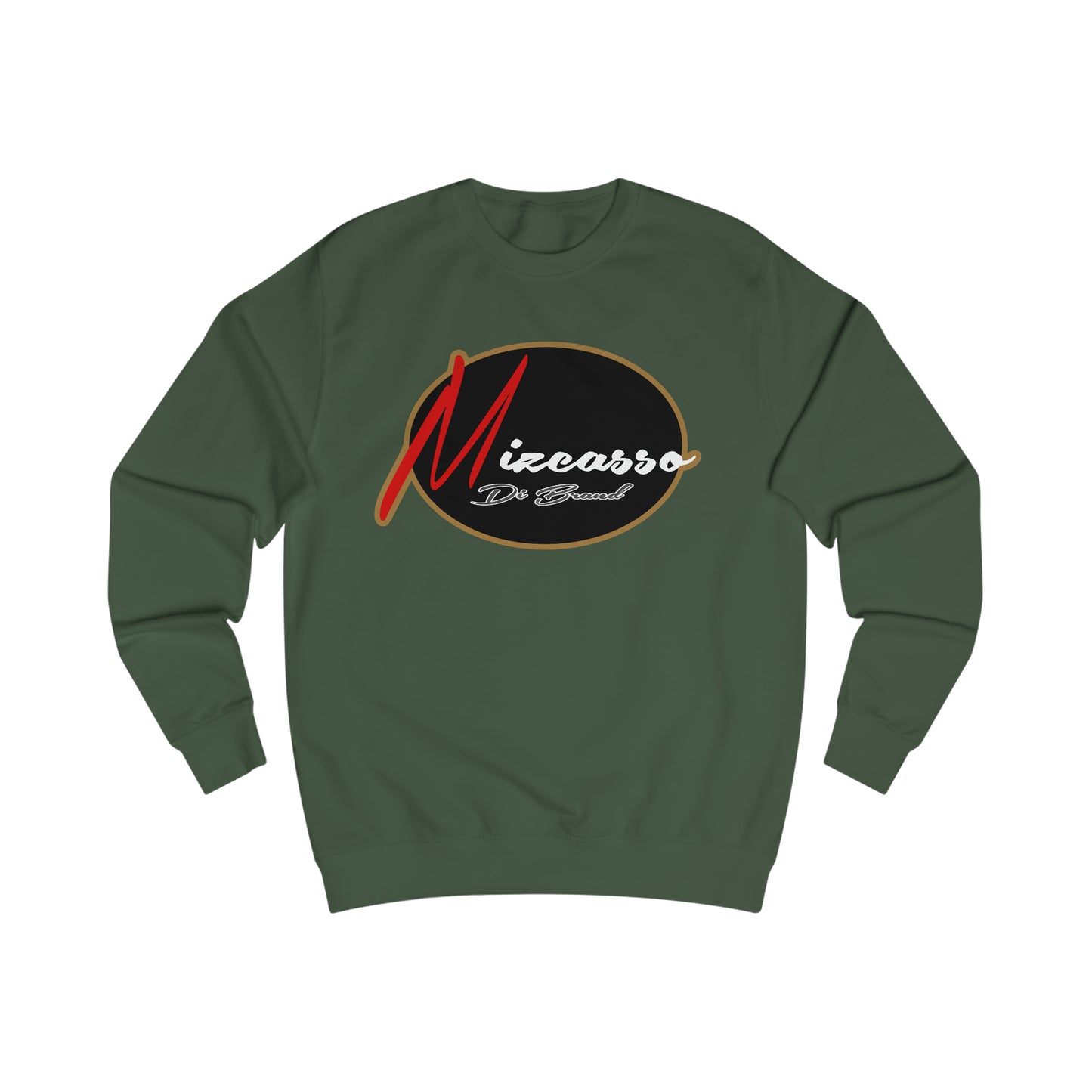 Men's Sweatshirt