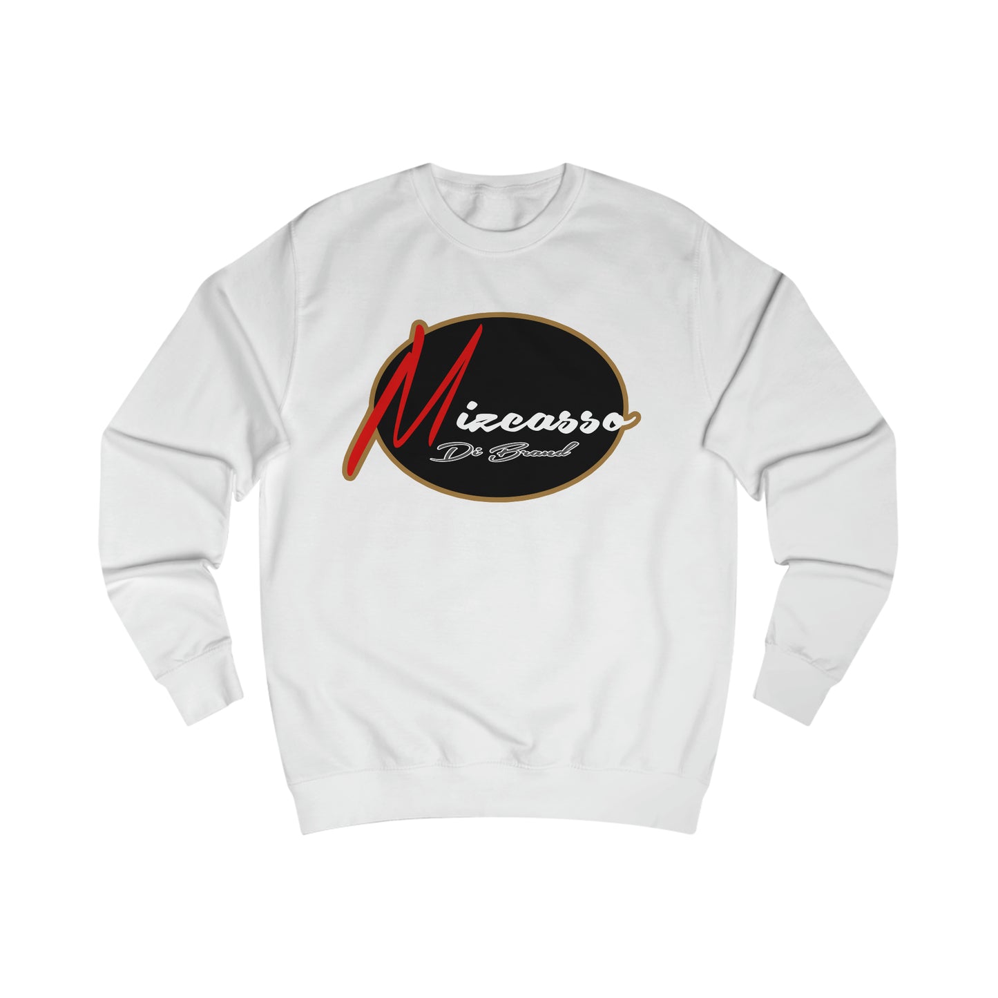 Men's Sweatshirt