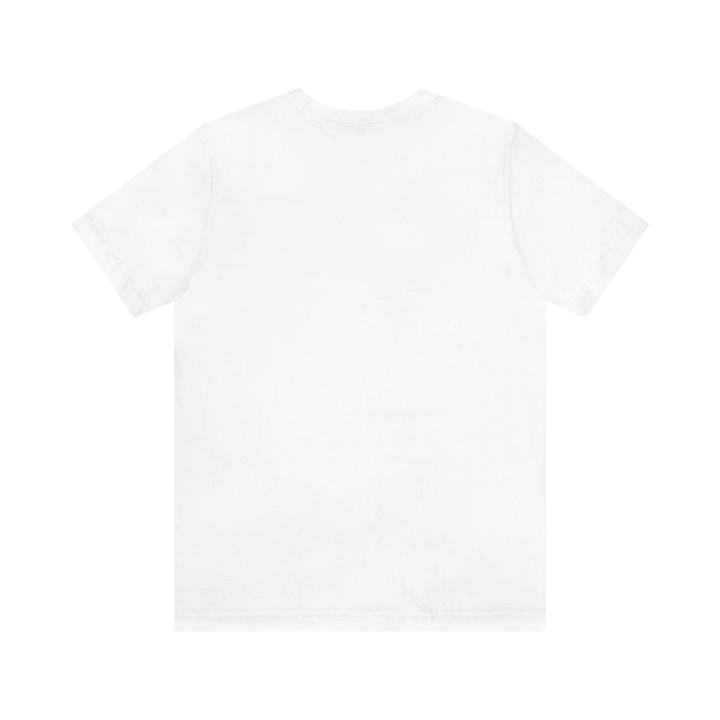 Mizcasso tee