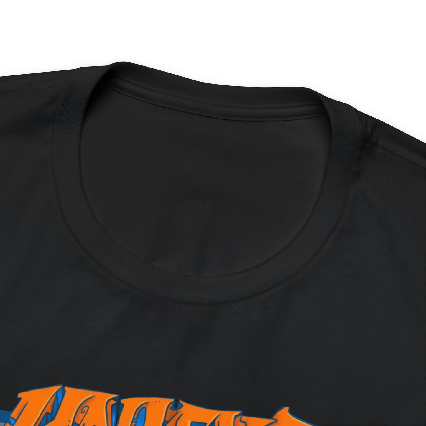 New New York Knicks  Sleeve Tee