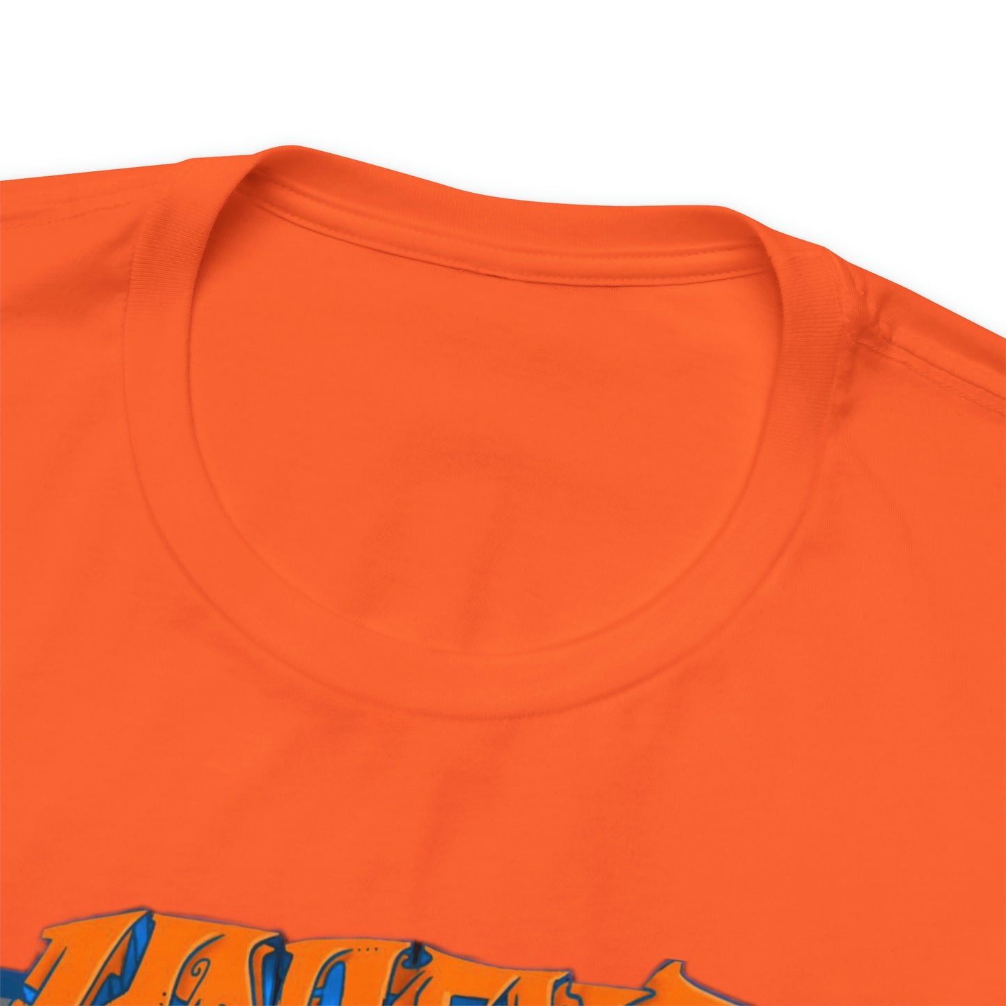 New New York Knicks  Sleeve Tee